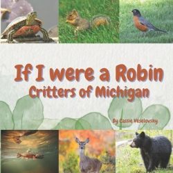 Bertrand.pt - If I Were A Robin