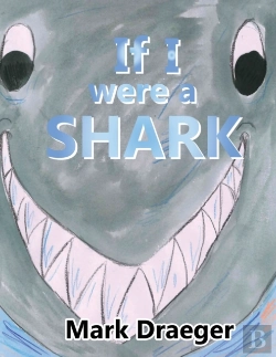 Bertrand.pt - If I Were A Shark