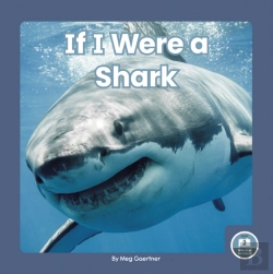 Bertrand.pt - If I Were A Shark