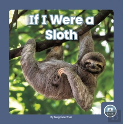 Bertrand.pt - If I Were A Sloth