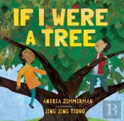 If I Were A Tree