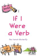 If I Were A Verb