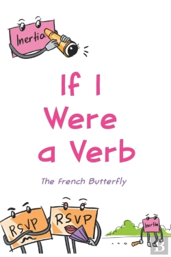 Bertrand.pt - If I Were A Verb