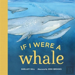 Bertrand.pt - If I Were A Whale