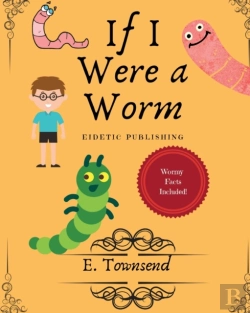 Bertrand.pt - If I Were A Worm