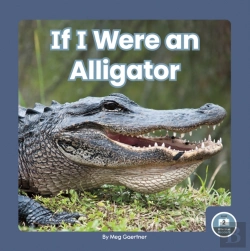 Bertrand.pt - If I Were An Alligator