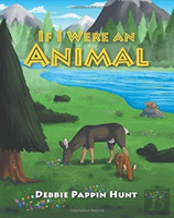 If I Were An Animal