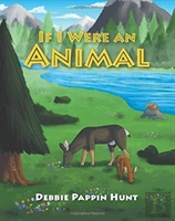 If I Were An Animal