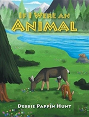 If I Were An Animal