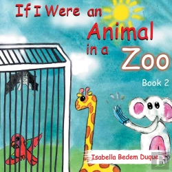 Bertrand.pt - If I Were An Animal In A Zoo