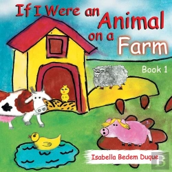 Bertrand.pt - If I Were An Animal On A Farm