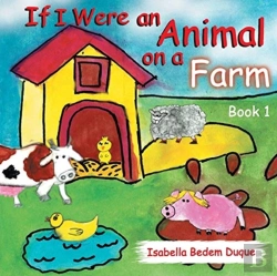 Bertrand.pt - If I Were An Animal On A Farm