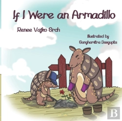Bertrand.pt - If I Were An Armadillo