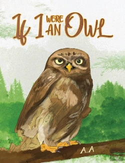 Bertrand.pt - If I Were An Owl