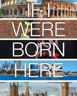 Bertrand.pt - If I Were Born Here