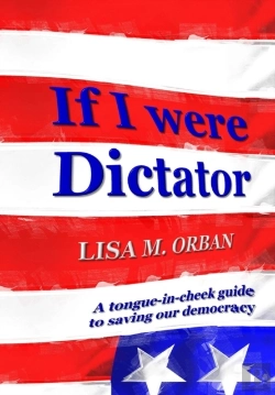 Bertrand.pt - If I Were Dictator