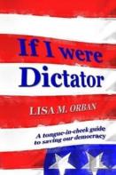 If I Were Dictator