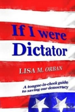 Bertrand.pt - If I Were Dictator