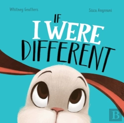 Bertrand.pt - If I Were Different