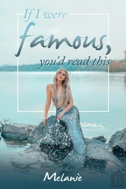 Bertrand.pt - If I Were Famous, You'D Read This