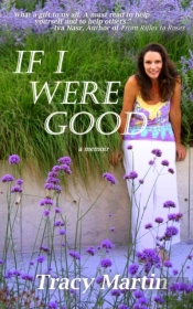 If I Were Good