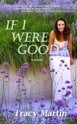 Bertrand.pt - If I Were Good