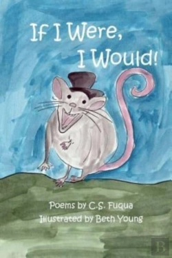 Bertrand.pt - If I Were, I Would!
