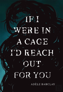 Bertrand.pt - If I Were In A Cage I'D Reach Out For You