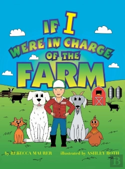 Bertrand.pt - If I Were In Charge Of The Farm