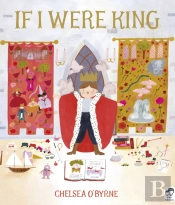 If I Were King