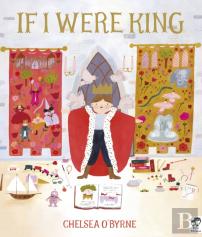 If I Were King