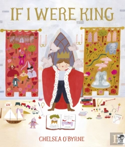 Bertrand.pt - If I Were King