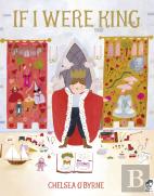 If I Were King