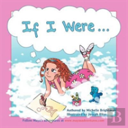 If I Were...