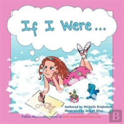 Bertrand.pt - If I Were...