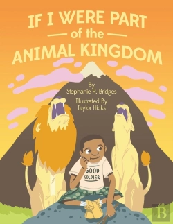 Bertrand.pt - If I Were Part Of The Animal Kingdom