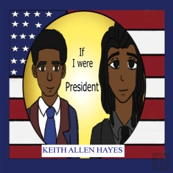 Bertrand.pt - If I Were President