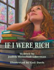 If I Were Rich