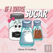 If I Were Sugar