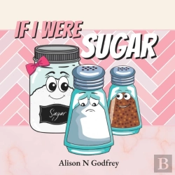 Bertrand.pt - If I Were Sugar