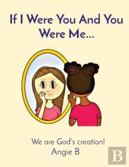 If I Were You And You Were Me...