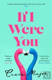 If I Were You