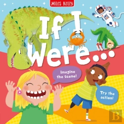 Bertrand.pt - If I Wereâ€¦