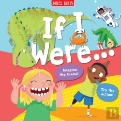 Bertrand.pt - If I Wereâ€¦.