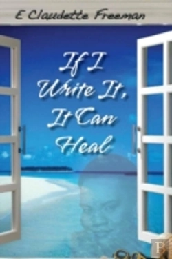 Bertrand.pt - If I Write It, It Can Heal
