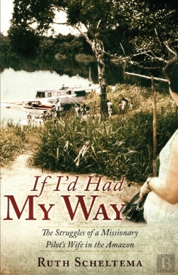 Bertrand.pt - If I'D Had My Way