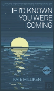 If I'D Known You Were Coming