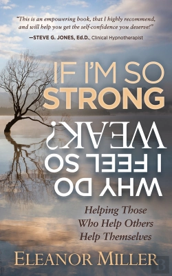 Bertrand.pt - If I'M So Strong, Why Do I Feel So Weak?