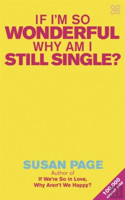Bertrand.pt - If I'M So Wonderful, Why Am I Still Single?