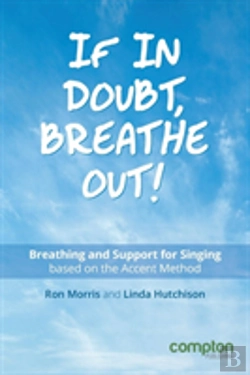 Bertrand.pt - If In Doubt, Breathe Out!